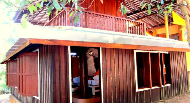 Bannsaktong