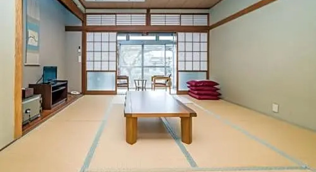 Nirasaki - Hotel - Vacation STAY 91257