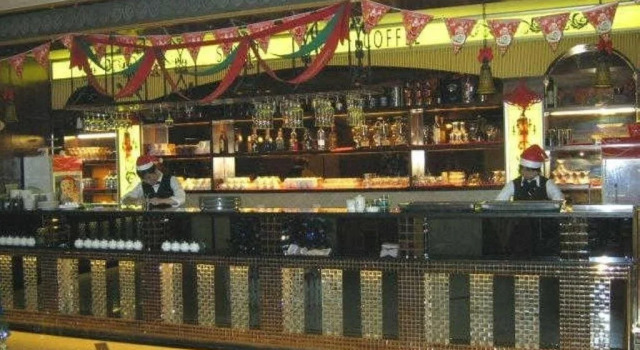 Shuaibaren Hotel, Book Hotel Enshi Prefecture China