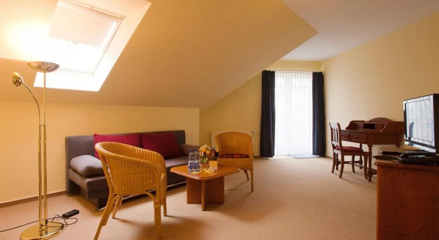 Appart-Haus Business Apartments, Réserver Appartement Appartements à Emsland, Appartement