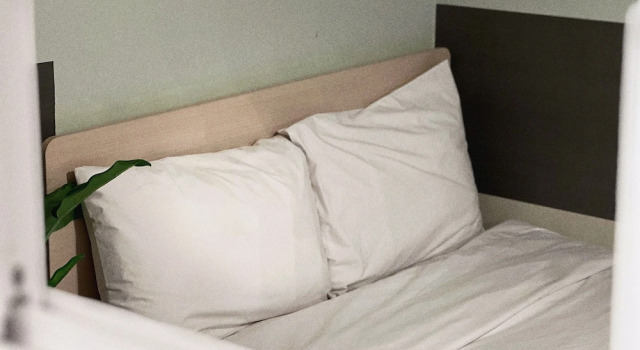 Четырёхместный номер Grand Jnineguesthouse