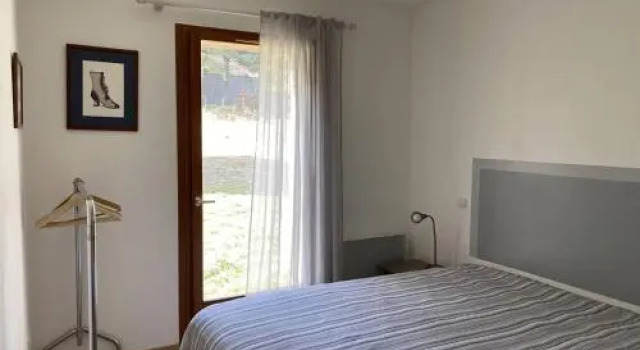 Apartment Formigueres - 4 Pers, 37 M2, 2/1
