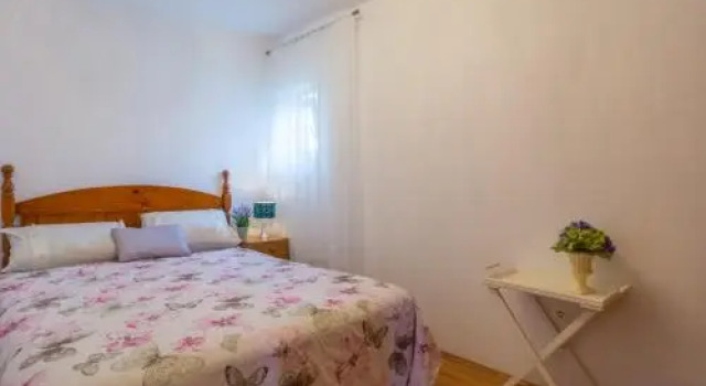 Plavi Apartman, Забронировать Апартаменты/квартира Апартаменты Задарской жупания, рядом с Пляж Марина Далмация, Апартаменты/квартира