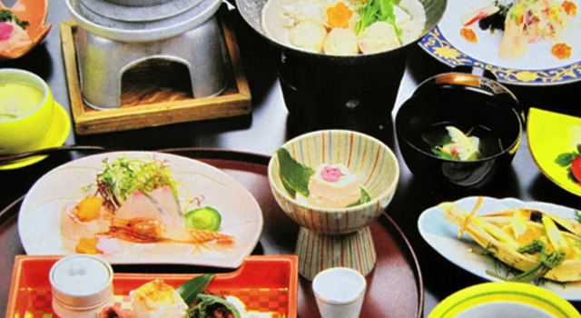 Takeo Onsen Heights, Book Hotel Takeo Saga