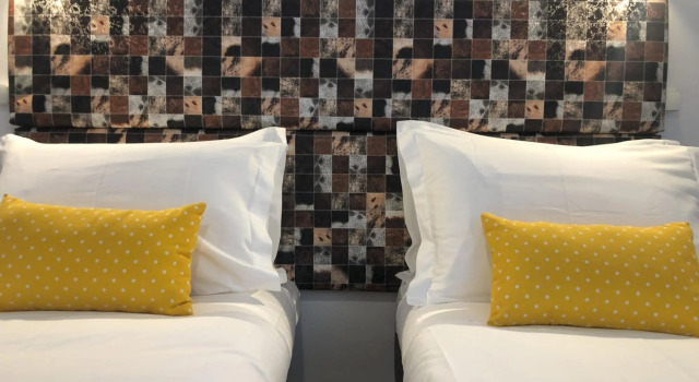 LVPremier Bica BI1 terrace, garden, AC, views, BBQ, Забронировать Отель Отели Лиссабона 4 звезды, рядом с Café A Brasileira, 4*