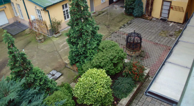 Velvet Apartments - Old Town, Забронировать Апартаменты/квартира Апартаменты Праги, рядом с Mozart Dinner Prague, Апартаменты/квартира