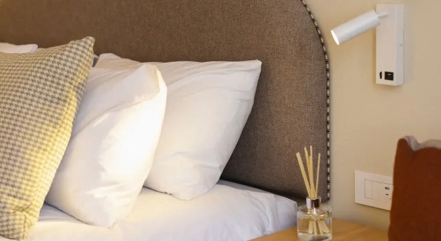 Апартаменты Charles Hope Boutique Hometel