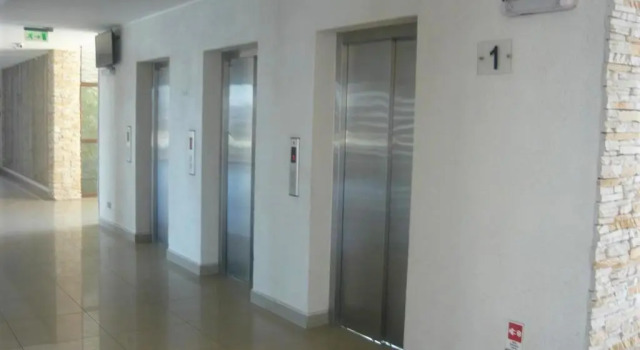 Апартаменты Moderno Departamento en Jardín del Mar Junto al Casino Enjoy
