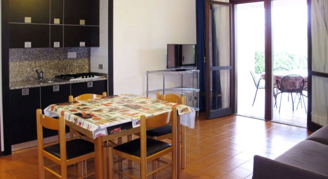 House  Moniga del Garda 33914