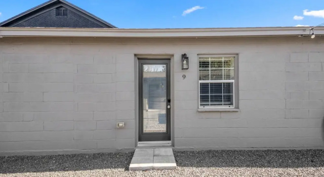 Houston Hideaway Near Dwntwn and City Attractions, Rezerwuj Apartament Houston Houston