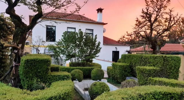 Vakantiewoning Casa das Eiras, Prenota Appartamento Hotel a Alentejo con parcheggio, Parcheggio