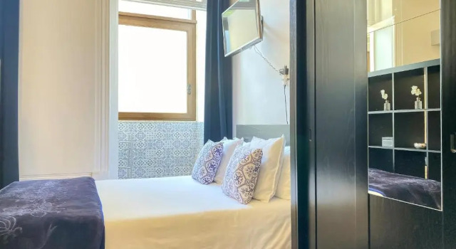 Gardenia Aparthôtel, Rezerwuj Hotel Bonfim 