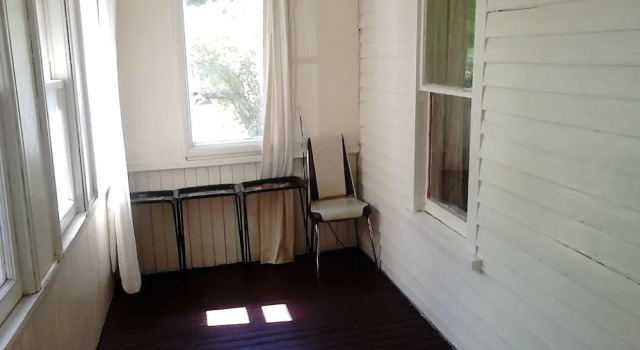 Коттедж Canora Vacation Home