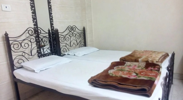 BLESS INN - Near Connaught Place, Забронировать Отель Отели Нью-Дели с завтраком, Завтраки
