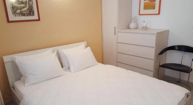 Apartments Ginkgo, Забронировать Апартаменты/квартира Апартаменты Баньоле, Апартаменты/квартира