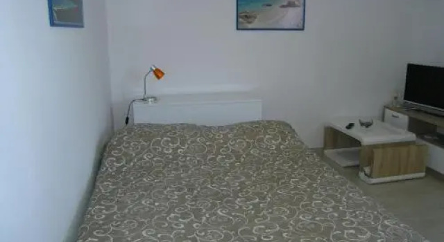 Apartment Mm2, Prenota Appartamento Hotel a Isole Quarnerine con parcheggio, Parcheggio