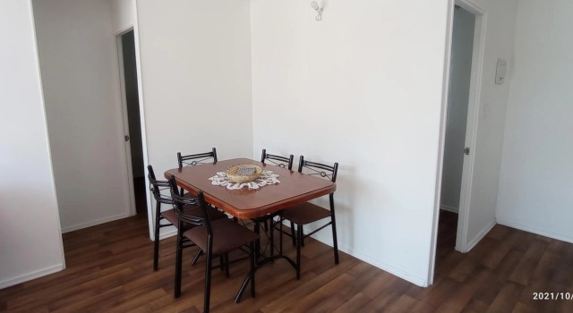 Portal Santo Domingo, Prenota Hotel San Antonio Valparaíso
