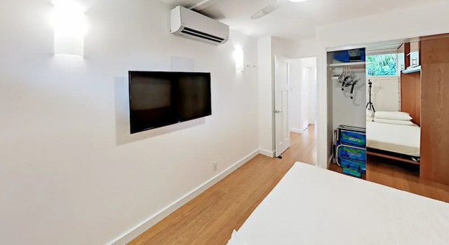 Top-Floor Unit Unit #302 - 2 Br Condo, Забронировать Апартаменты/квартира Кихеи Мауи