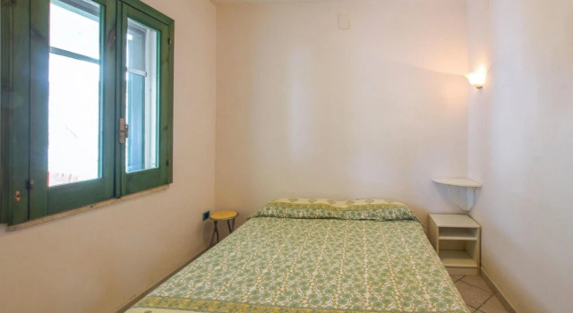 Nice Home in Ricadi With Wifi and 6 Bedrooms