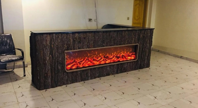 Al Rehman Hotel Naran