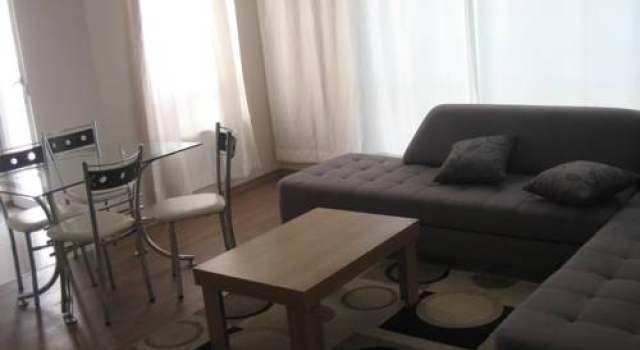 Premium Park Residence, Забронировать Отель Анталья провинция Анталья