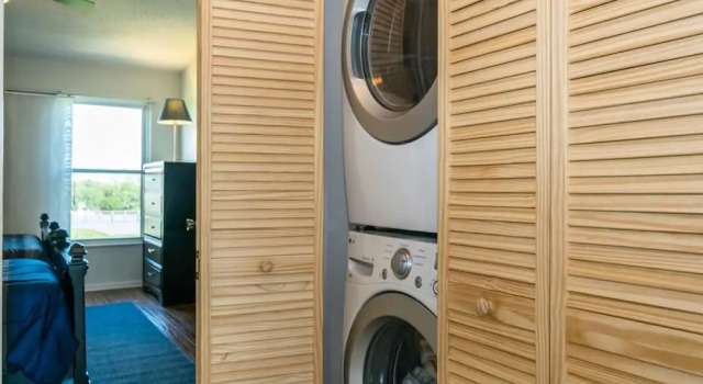 Cove at Sandy Pointe Unit 202a