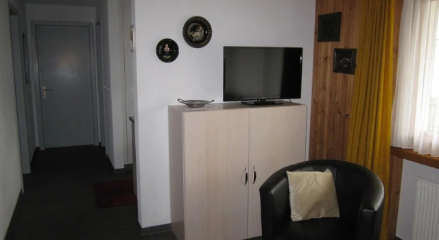 Casa Sper Gassa, Book Hotel Disentis Disentis Sedrun