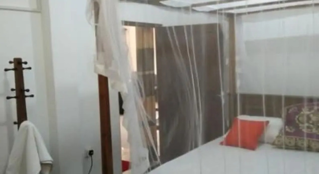sinhagiri hotel and restaurant