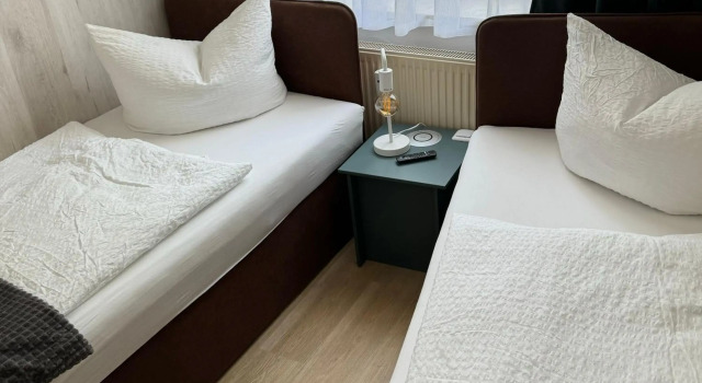 H& Apartment im Herzen der Hansestadt Greifswald, Забронировать Апартаменты/квартира Апартаменты Грайфсвальд, рядом с Wieck, Апартаменты/квартира