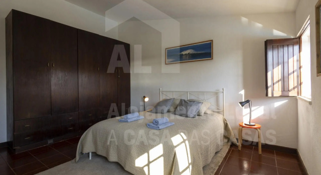Villa Coxos by Acasadascasas, Book Villa Ericeira 
