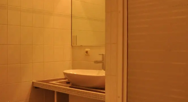 Номер Economy Gala Hotel
