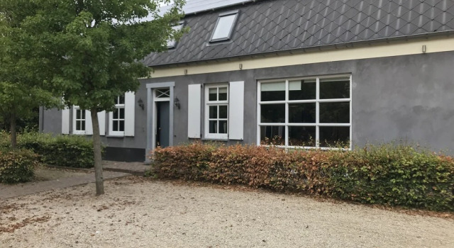 De Landelijke Residentie, Prenota Hotel Hotel 3 stelle a Flanders, 3*
