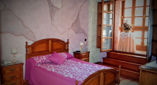 La Hacienda de mi Señor, Забронировать Отель Лерма Burgos Province, рядом с Пассаж герцога де Лерма