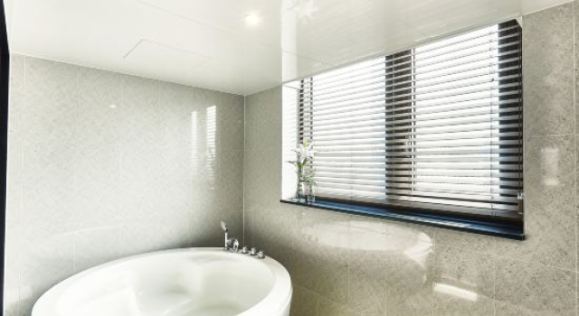 Люкс Premier Hotel K-Tree Pyeongtaek