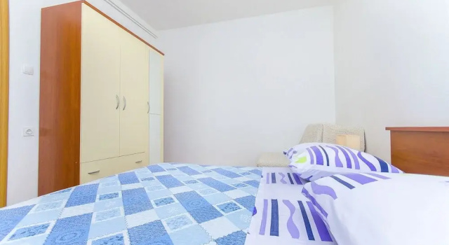 Apartment Marijana