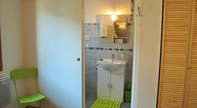 Studio Studio RIGA
