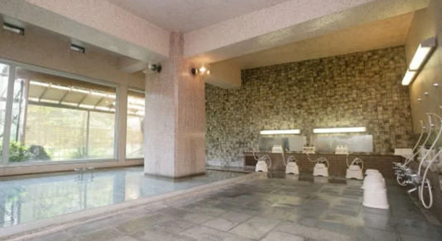 Kurobe UnazukiOnsen Togen, Book Hotel Hotels in Kurobe with Parking, Parking