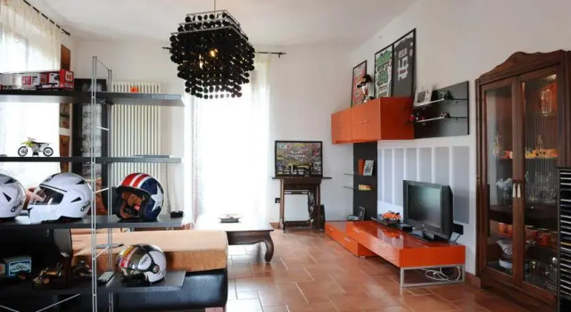 B And B Il Gelsomino, Rezervovat Hotel  