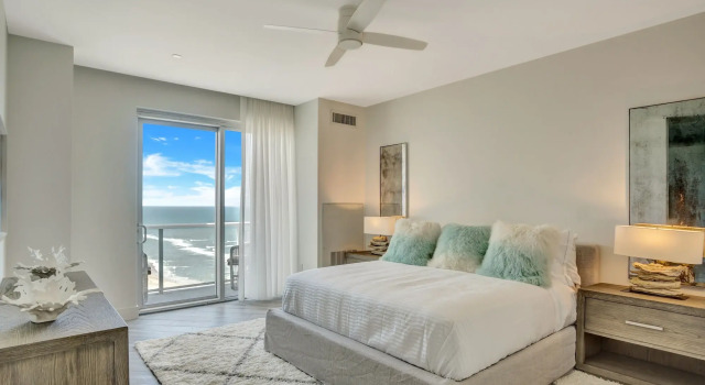 Daytona Grande Oceanfront Resort, Забронировать Курортный отель Дейтона-Бич Daytona Beach Area