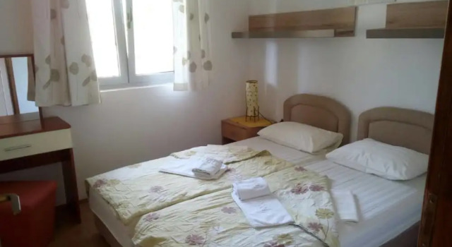 Guest House Maslinjak