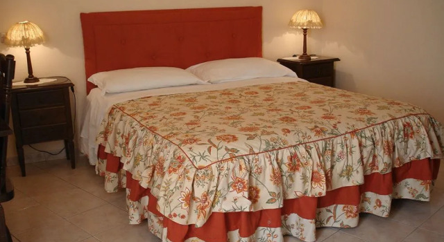 BB Dolce Casa, Book Hotel Hotels in Sicily with Parking, Parking