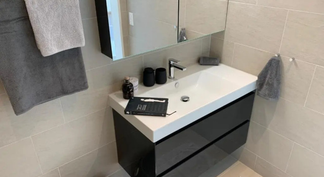Апартаменты Пентхаус COSMOPOLITAN APARTMENTS Zürich Seefeld