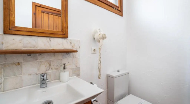 Двухместный номер Deluxe Ephesus Lodge
