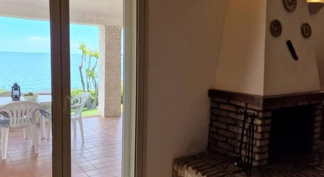 Villa Daniela con Piscina Privata e Discesa a Mare tra Catania e Siracusa, Забронировать Вилла Аугуста Долина Ното