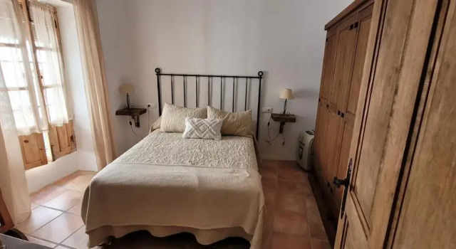 Casas Vejer