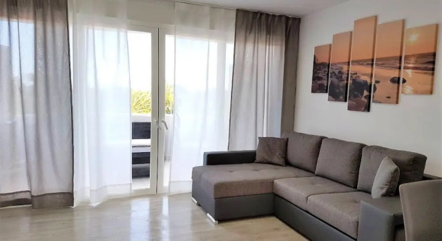 Suitur Pescadors Apartment, Prenota Appartamento Calafell El Baix Penedès