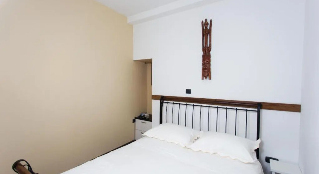 Апартаменты Superior Marinac City Center Apartments & Rooms