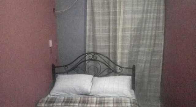 Maliz Guest House, Book Guesthouse Ikeja 