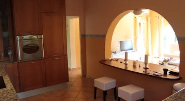 Micasa Ibiza, Book Villa Sant Antoni de Portmany 