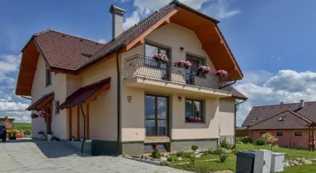 Privát Slavkov, Rezervovat Hotel Hotely v Prešovský kraj s parkováním, Parkování